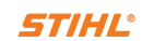 1360x38_stihl