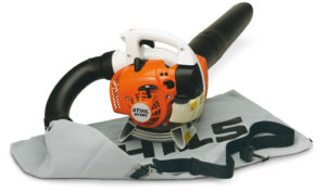 Leaf Blower Parts Wilmington 19801
