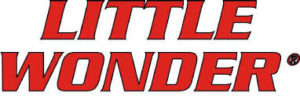 Little Wonder