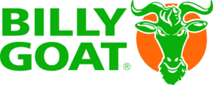 Billy Goat