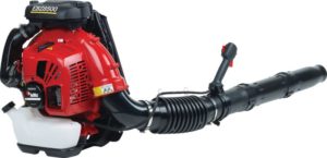 Leaf Blower Parts Wilmington 19801