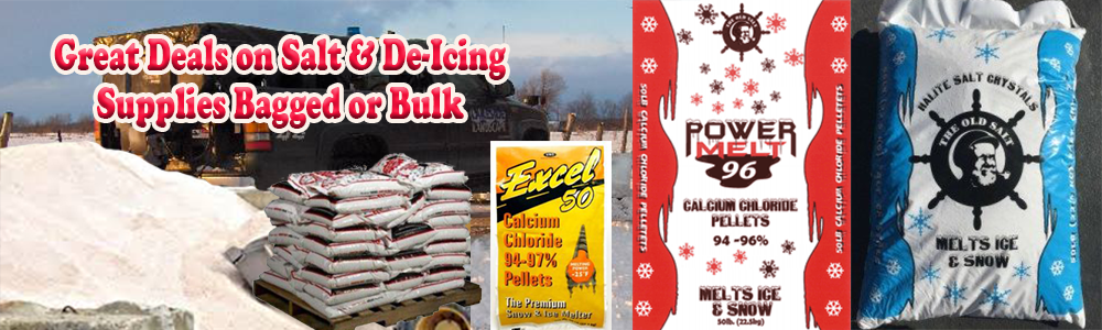 bulk rock salt Lenni 19052