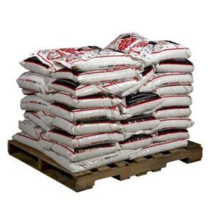 bagged calcium chloride Lenni 19052