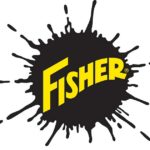 fisher