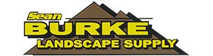 burke landscape supply