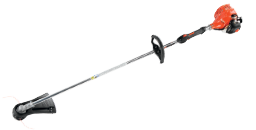 SRM-225