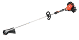 SRM-280S