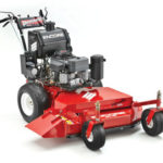 Lawnmower Repair North Wilmington DE
