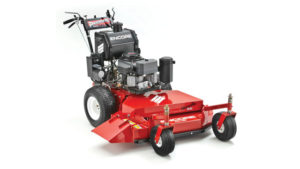 Encore mowers Encore mowers